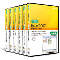 Ãμ±µÍ¤Þ¤Ã¤Æ¤Þ¤¹¡ª